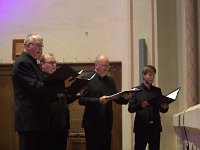 ame des poetes 1.10.2016 177